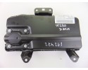Airbag lateral delantero derecho, Mercedes-benz Sl (Bm 230) Roadster 500 (230.475) 2003, A2308600205