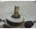 Cremallera direccion, 9810033