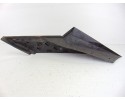 Molduras traseras, Opel Astra K Berlina 5P Dynamic Start/Stop 2015, 13427537