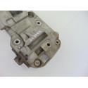 8506363 SOPORTE ALTERNADOR BMW SERIE X1 (E84) sDrive 18d 8506363 205098 BMW - 2
