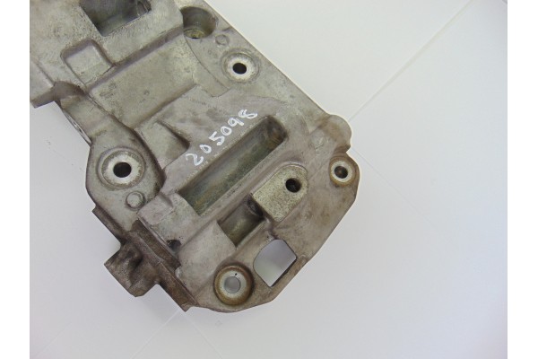 8506363 SOPORTE ALTERNADOR BMW SERIE X1 (E84) sDrive 18d 8506363 205098 BMW - 2