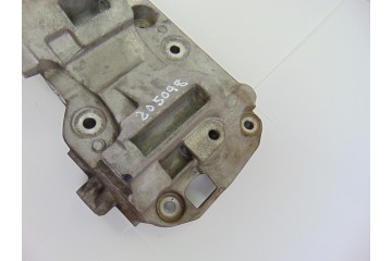 8506363 SOPORTE ALTERNADOR BMW SERIE X1 (E84) sDrive 18d 8506363 205098 BMW - 2