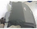 Bandeja trasera, Mercedes-benz Sl (Bm 230) Roadster 500 (230.475) 2003, A2306900065