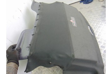 Bandeja trasera, Mercedes-benz Sl (Bm 230) Roadster 500 (230.475) 2003, A2306900065