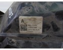 Faro izquierdo, Mazda 3 Berlina / Sedán (Bm/bn) Luxury 2014, BHR151040