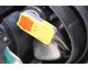 Kit airbag, Skoda Octavia Combi (1Z5) Ambition 2012