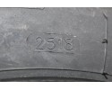 Neumatico repuesto, Dacia Sandero Ii Stepway 2018, 185/65R15 88H