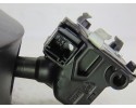 Espejo, Peugeot 508 GT Line 2018, 98197904XT