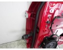 Puerta trasera derecha, Peugeot 308 (P5) Active Pack 2022