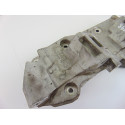 8506363 SOPORTE ALTERNADOR BMW SERIE X1 (E84) sDrive 18d 8506363 205098 BMW - 3