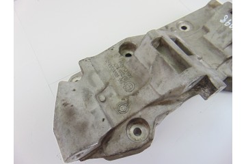 8506363 SOPORTE ALTERNADOR BMW SERIE X1 (E84) sDrive 18d 8506363 205098 BMW - 3