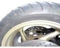 Llanta, Yamaha Tmax 530 Tmax Abs 2016, 120/70R15 M/C