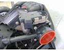 Motor completo, Mercedes-benz Clase B (Bm 245) 200 (245.233) 2008, 266960