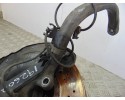 Mangueta delantera derecha, Mercedes-benz Sl (Bm 230) Roadster 500 (230.475) 2003