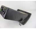 Guantera, Ford Focus Berlina (CB4) Trend 2009, 4M51A06044