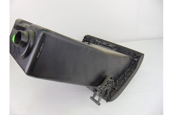 Guantera, Ford Focus Berlina (CB4) Trend 2009, 4M51A06044 usado 5