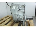 Caja cambios, Volvo V50 Familiar D4 Kinetic 2011, 1285117