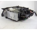 Faro derecho, Peugeot 508 GT Line 2018, 9823144380