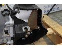 Caja cambios, CM5R7002BRA