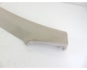 Molduras delanteras, Mercedes-benz Sl (Bm 230) Roadster 500 (230.475) 2003, 2306900125