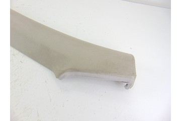 Molduras delanteras, Mercedes-benz Sl (Bm 230) Roadster 500 (230.475) 2003, 2306900125