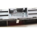Warning, Fiat Ii Tipo (356) Berlina Easy 2016, 07356559900