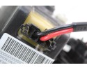 Motor calefaccion, Fiat Ii Tipo (356) Berlina Easy 2016