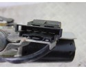 Motor limpia delantero, Mercedes-benz Sl (Bm 230) Roadster 500 (230.475) 2003