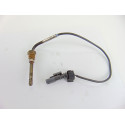 55271493 SONDA LAMBDA FIAT 500X (334) 55271493 SONDA LAMBDA FIAT 500X (334)
