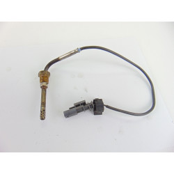 55271493 SONDA LAMBDA FIAT 500X (334)