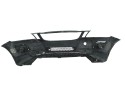 Paragolpes delantero, Volvo XC60 Kinetic AWD 2009