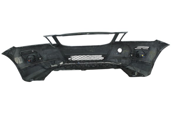 Paragolpes delantero, Volvo XC60 Kinetic AWD 2009