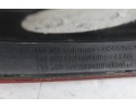 Piloto trasero derecho, Bmw Serie 5 Berlina (E39) 525i 2001
