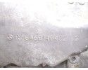 Carter, Mercedes-benz Vito Furgón (639) 109 CDI Compacto (639.601) 2005, 6460140402