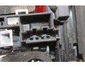 Piloto trasero derecho interior, Volkswagen Touareg (7LA) Tdi V10