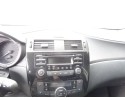Kit airbag, Nissan Pulsar (C13M) Acenta 2015