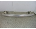 Refuerzo paragolpes trasero, Mercedes-benz Sl (Bm 230) Roadster 500 (230.475) 2003