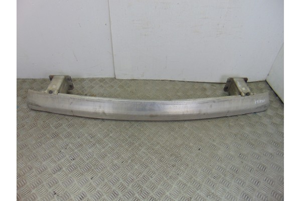 Refuerzo paragolpes trasero, Mercedes-benz Sl (Bm 230) Roadster 500 (230.475) 2003