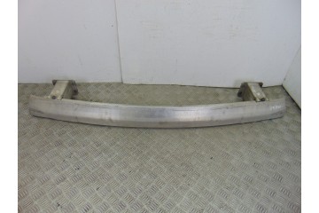 Refuerzo paragolpes trasero, Mercedes-benz Sl (Bm 230) Roadster 500 (230.475) 2003