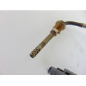 55271493 SONDA LAMBDA FIAT 500X (334) 55271493 SONDA LAMBDA FIAT 500X (334)