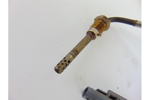 55271493 SONDA LAMBDA FIAT 500X (334)