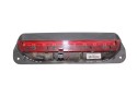 Luz central de freno, Chevrolet Aveo Hatchback Lt 2012, 96830999