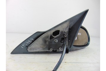 Retrovisor derecho, Mercedes-benz Sl (Bm 230) Roadster 500 (230.475) 2003