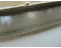 Luz interior, Mercedes-benz Clase Ml (Bm 164) 320 CDI 4M Edition 10 2007, A1648200023