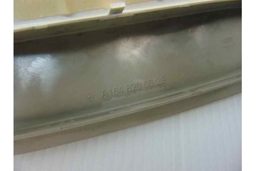 Luz interior, Mercedes-benz Clase Ml (Bm 164) 320 CDI 4M Edition 10 2007, A1648200023