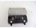 Luz interior, Hyundai I30 (Gd) Classic 2012