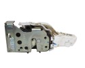 Cerradura puerta delantera izquierda, Fiat Ii Tipo (356) Berlina Easy 2016