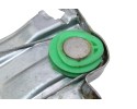 Elevalunas trasero derecho, Fiat Ii Tipo (356) Berlina Easy 2016