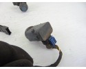 Sensor de aparcamiento, Mercedes-benz Sl (Bm 230) Roadster 500 (230.475) 2003, 0015427418