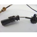 55271493 SONDA LAMBDA FIAT 500X (334) 55271493 SONDA LAMBDA FIAT 500X (334)